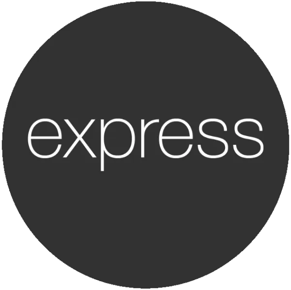 expressjs